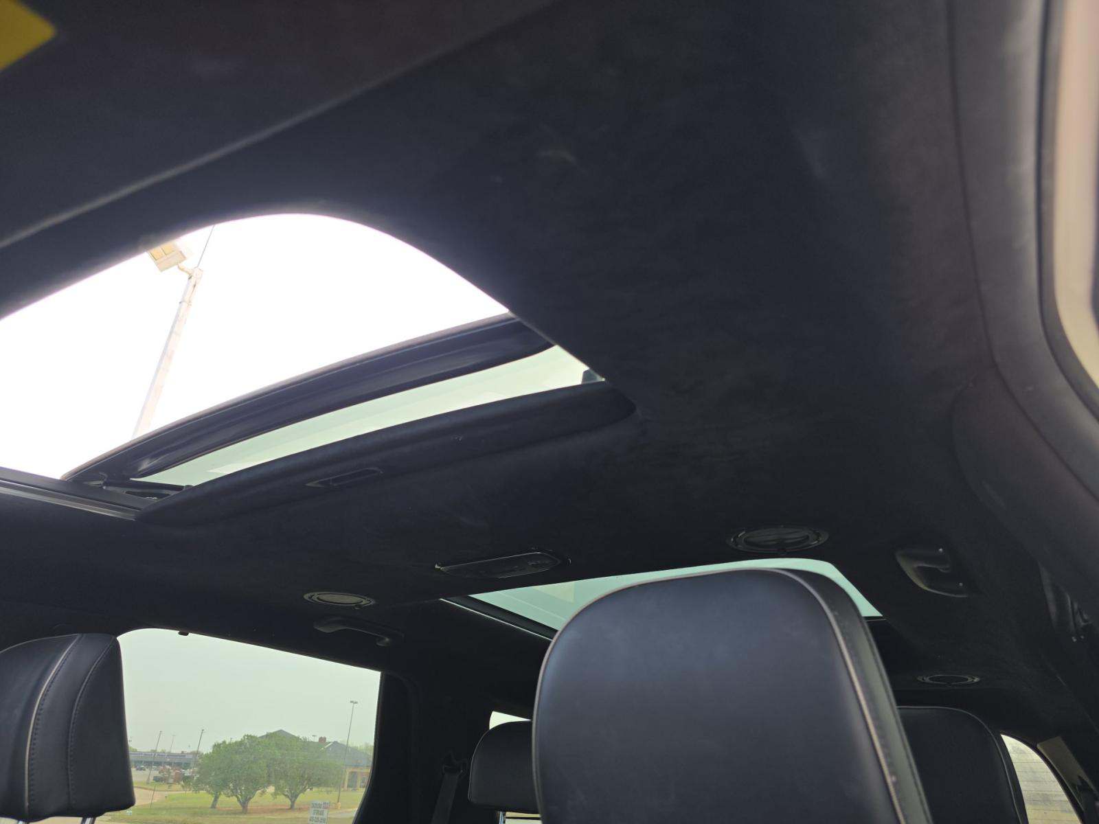 HYUNDAI CALLIGRAPHY - 7