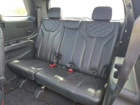 HYUNDAI CALLIGRAPHY - 10