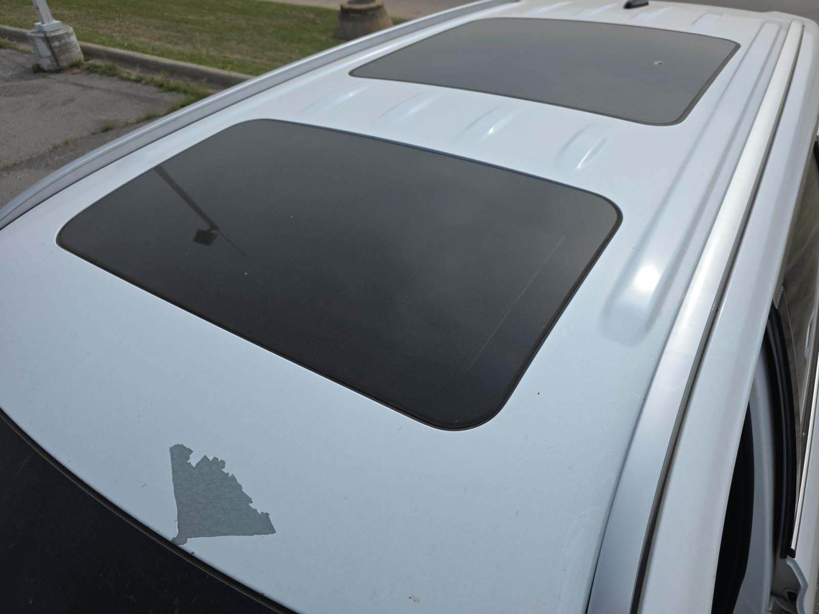 HYUNDAI CALLIGRAPHY - 8