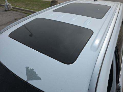 HYUNDAI CALLIGRAPHY - 8