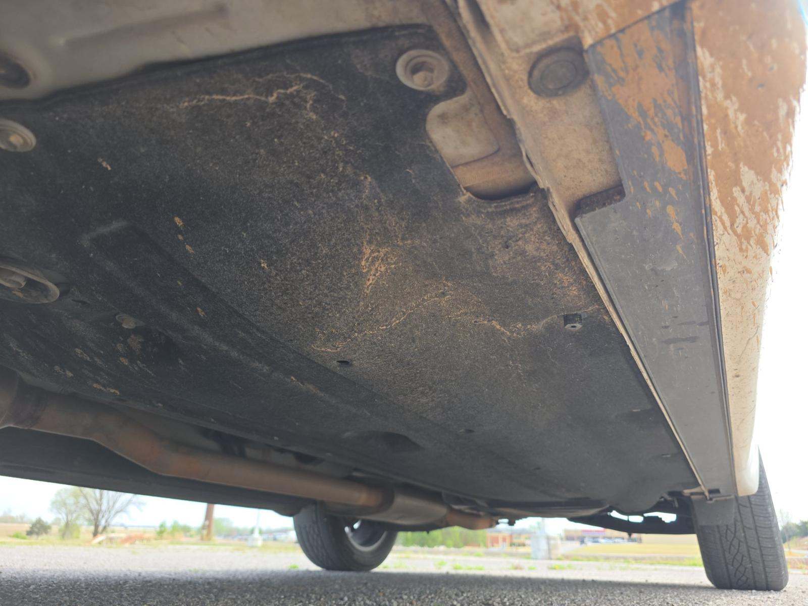 HYUNDAI CALLIGRAPHY - 3