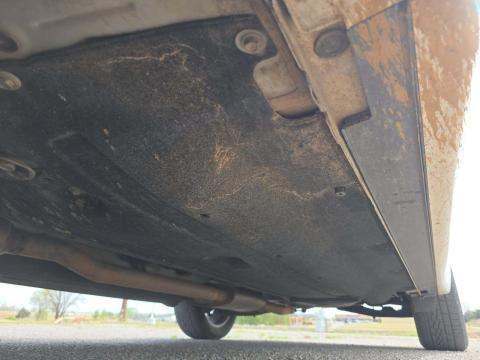 HYUNDAI CALLIGRAPHY - 3