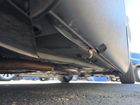 DODGE R/T SCAT PACK - 7