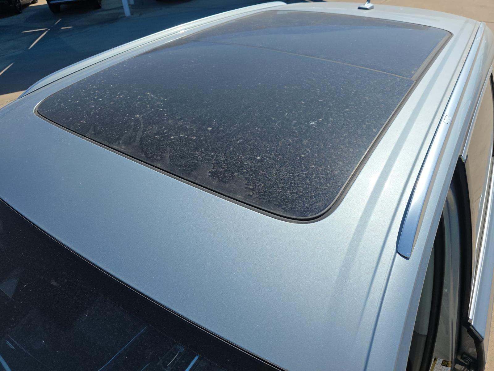 2024 Audi Q7 Premium Plus AWD