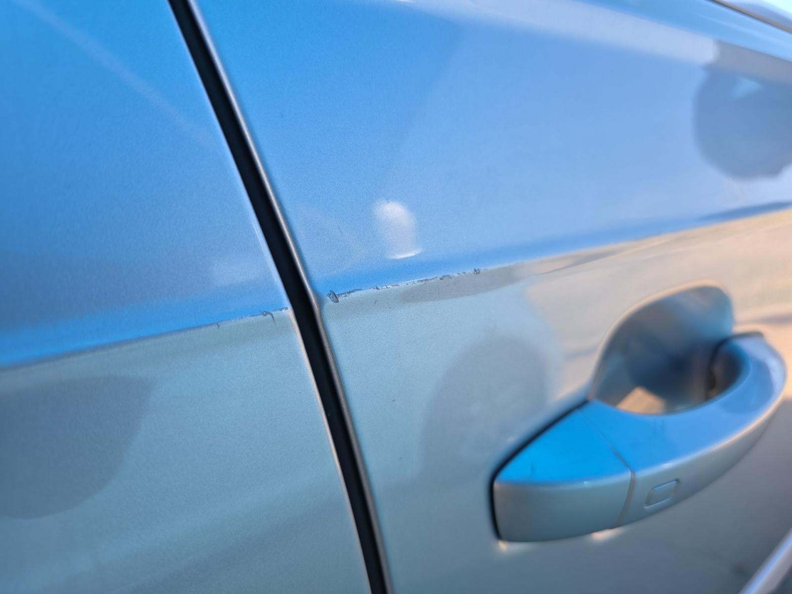 2024 Audi Q7 Premium Plus AWD