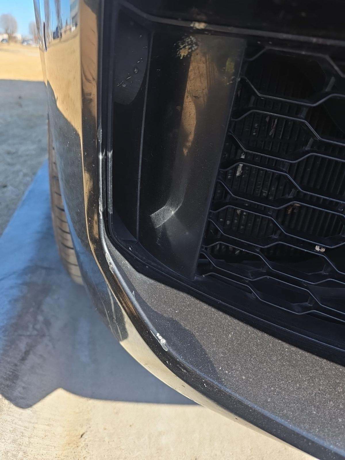 2021 BMW X5 M50i AWD