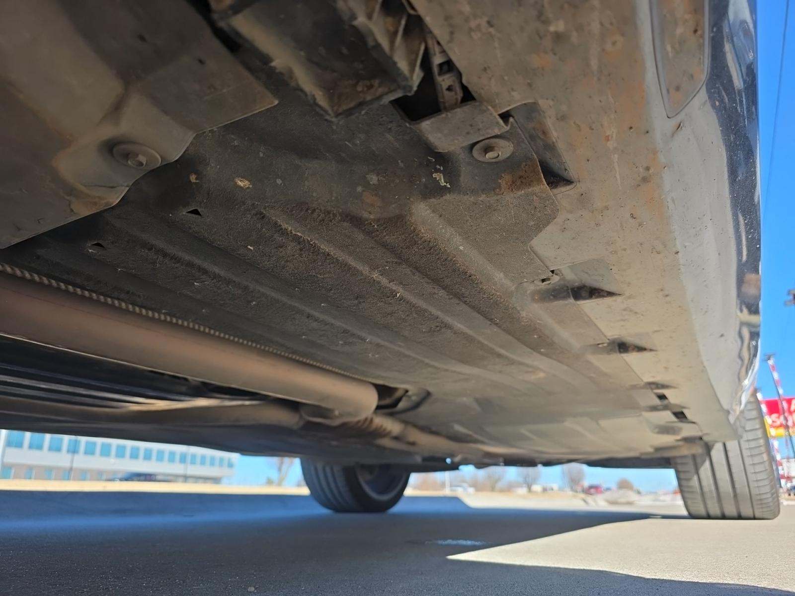 2021 BMW X5 M50i AWD