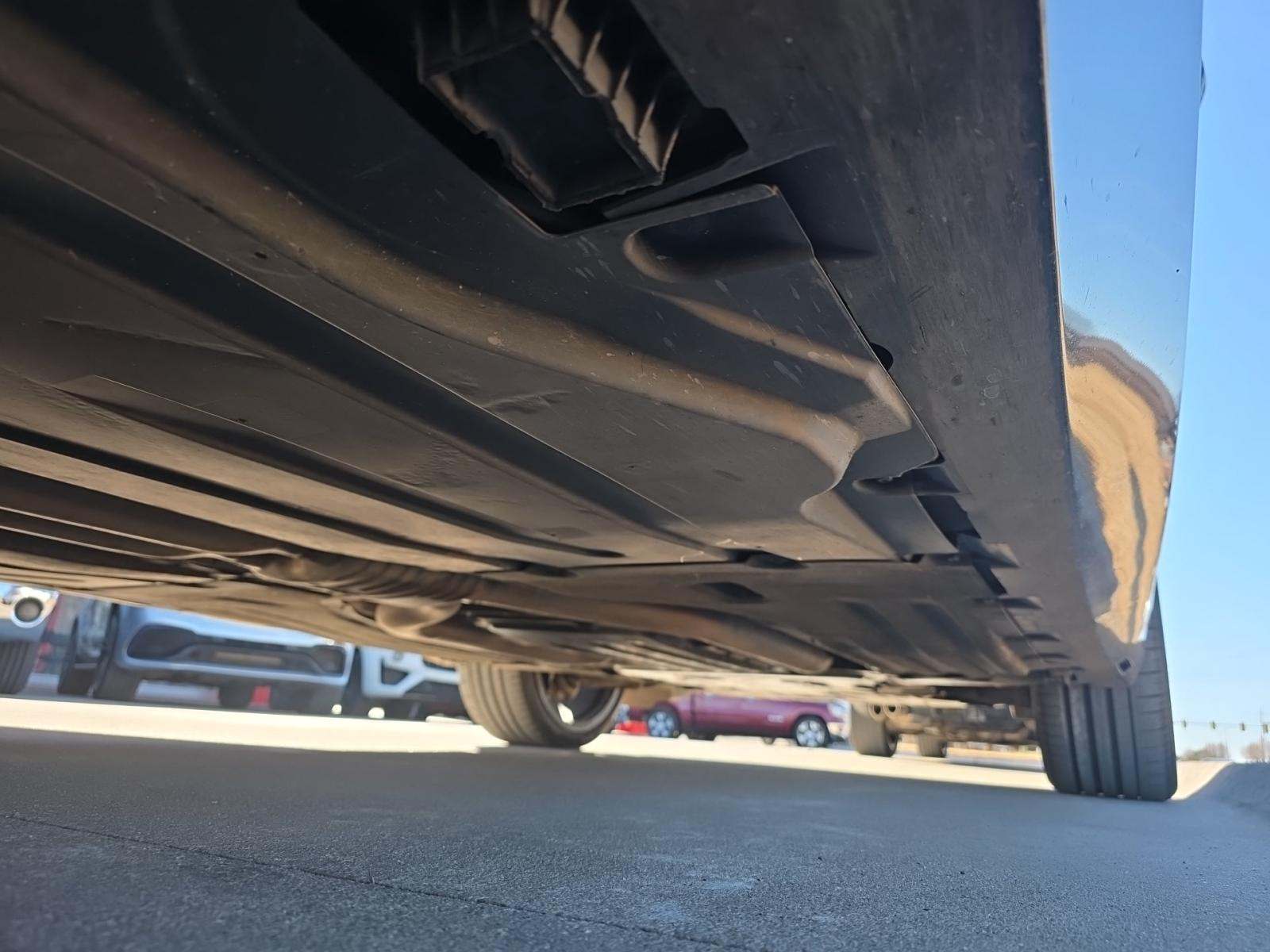 2021 BMW X5 M50i AWD