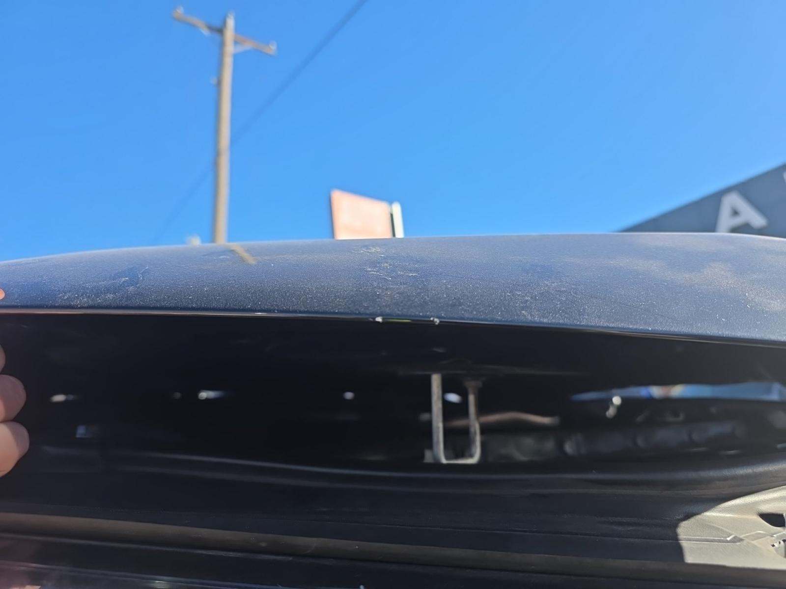 2021 BMW X5 M50i AWD