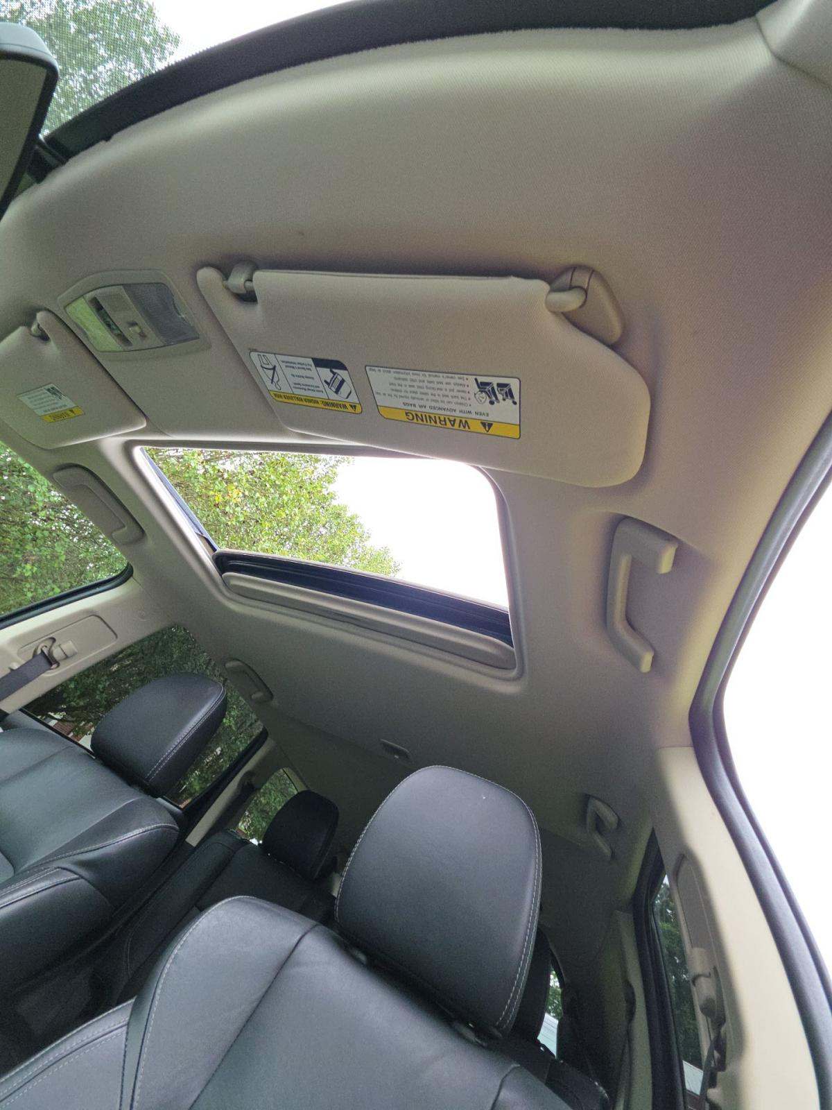2019 Mitsubishi Outlander SEL AWD
