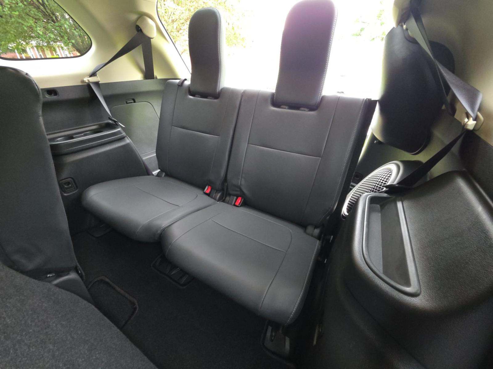 2019 Mitsubishi Outlander SEL AWD