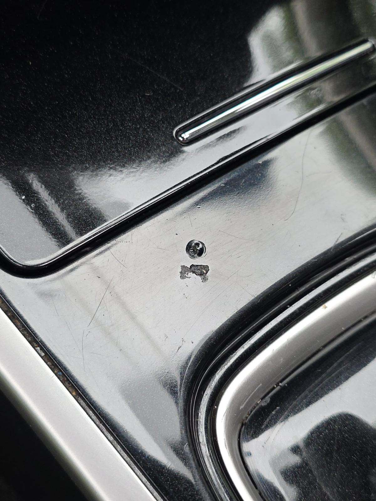 2019 Mitsubishi Outlander SEL AWD