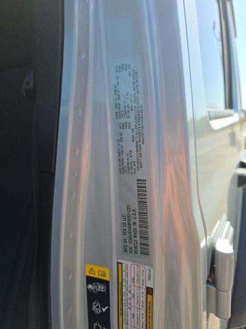 JEEP SPORT WILLYS EDITION - 1