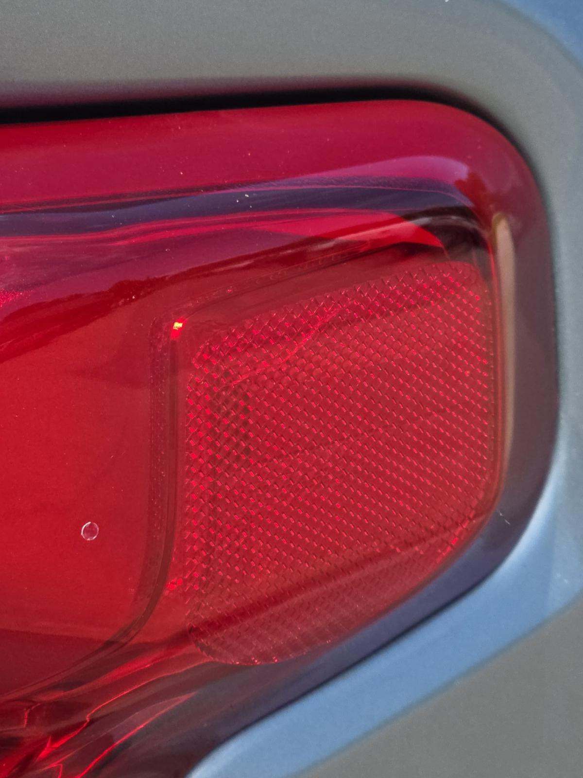 2023 Chevrolet Silverado 1500 LT AWD