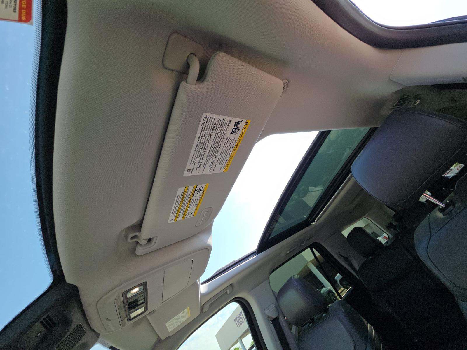 FORD EXPEDITION - 7