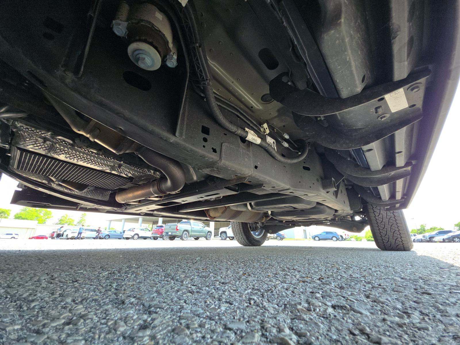FORD EXPEDITION - 3