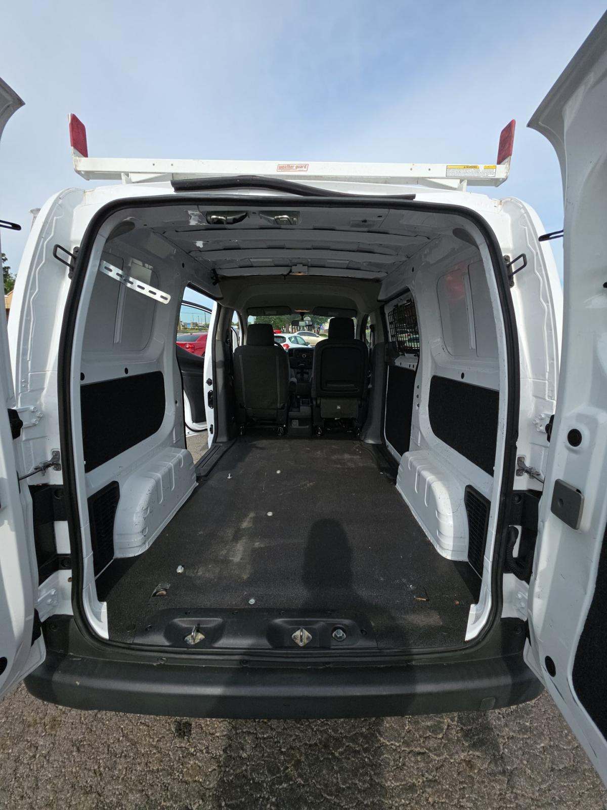 CHEVROLET OTHER - 10