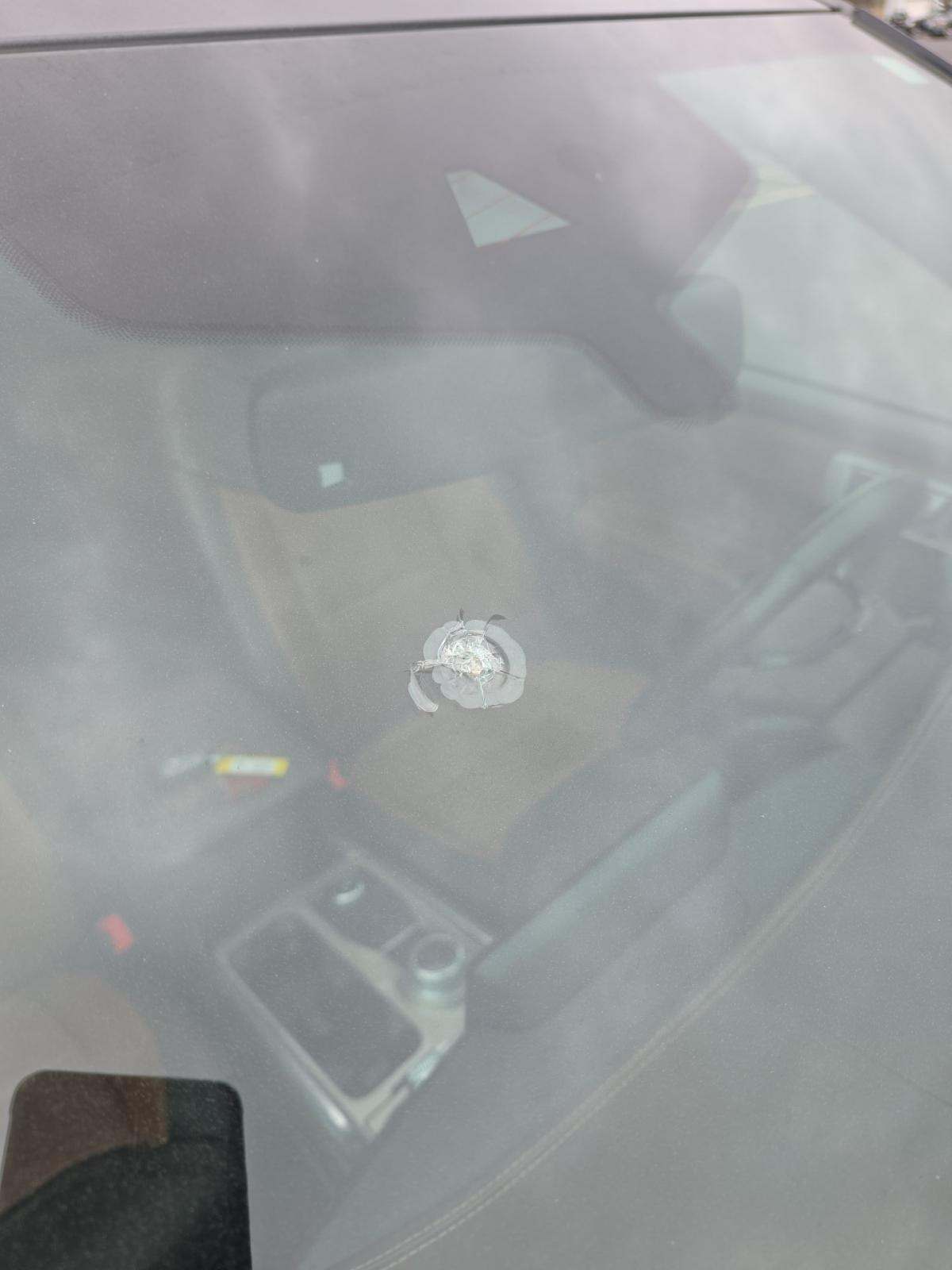 2022 Ford Explorer King Ranch AWD