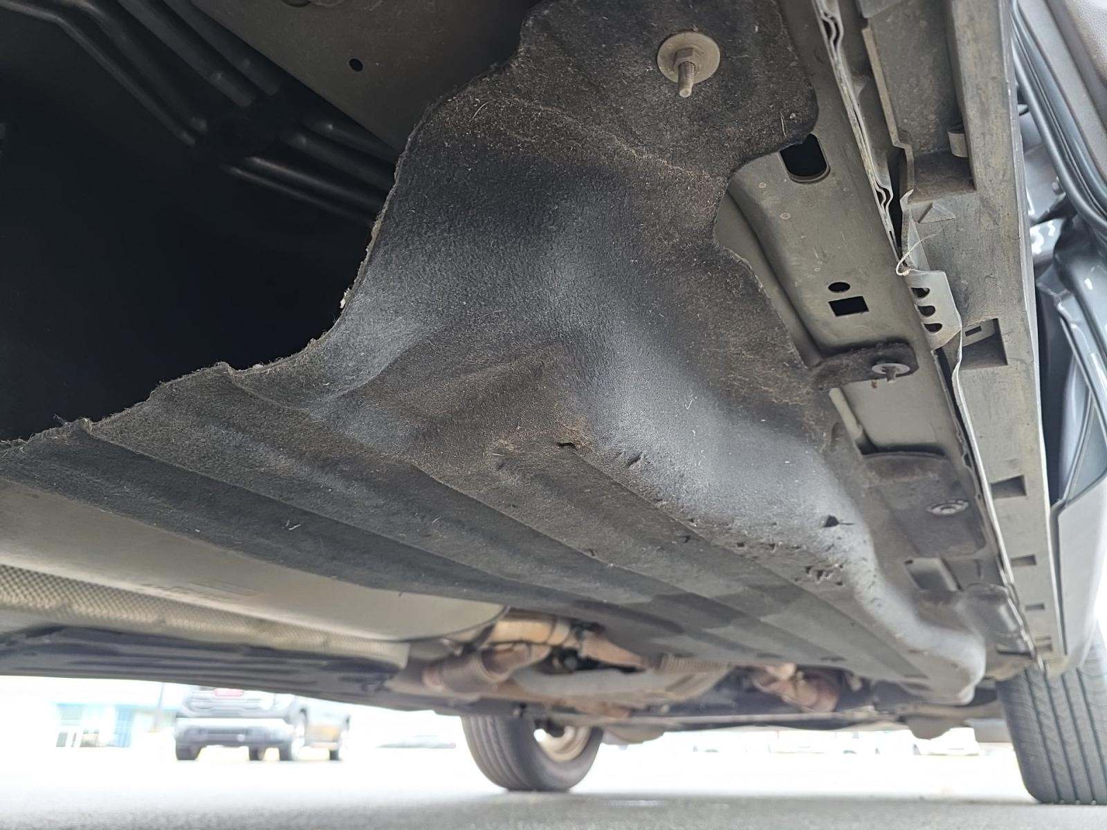 2022 Ford Explorer King Ranch AWD