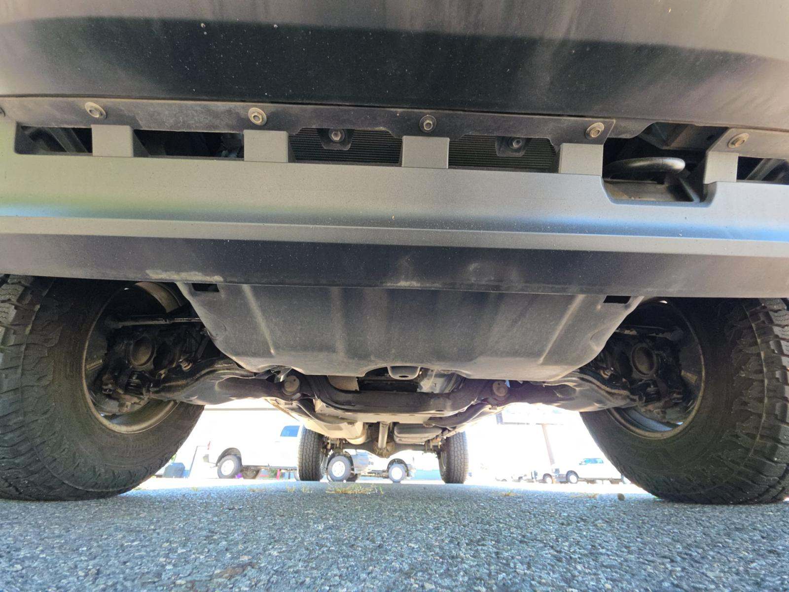 2022 Toyota Tacoma SR RWD