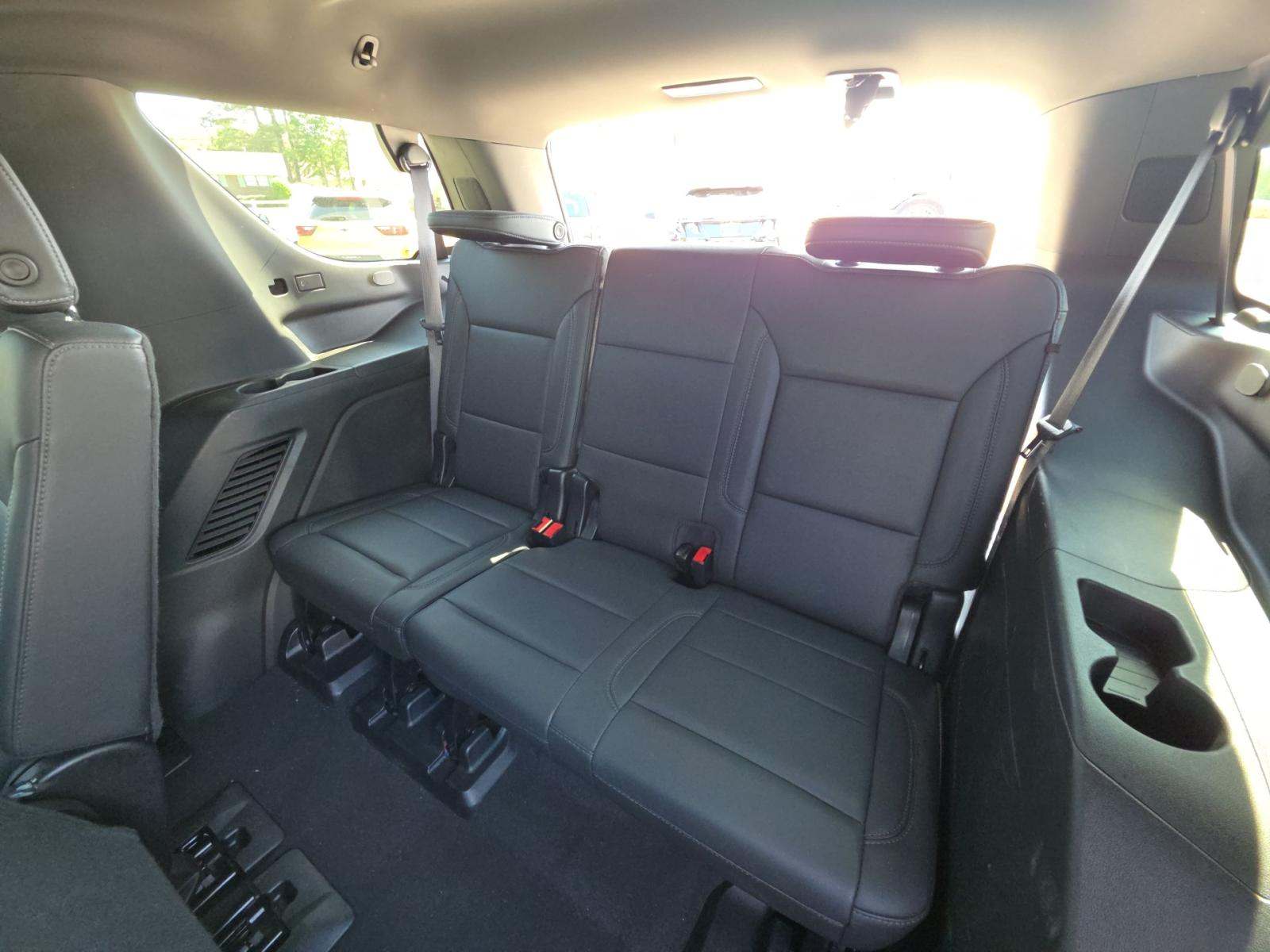 CHEVROLET OTHER - 10