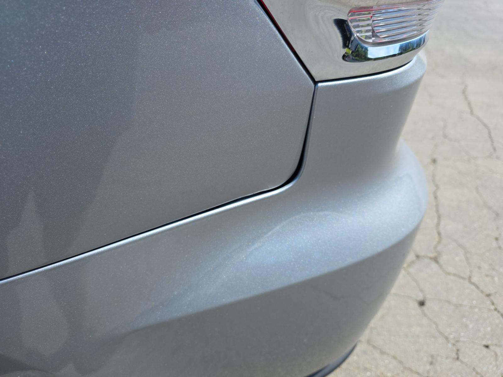 2020 Jeep Grand Cherokee Limited AWD