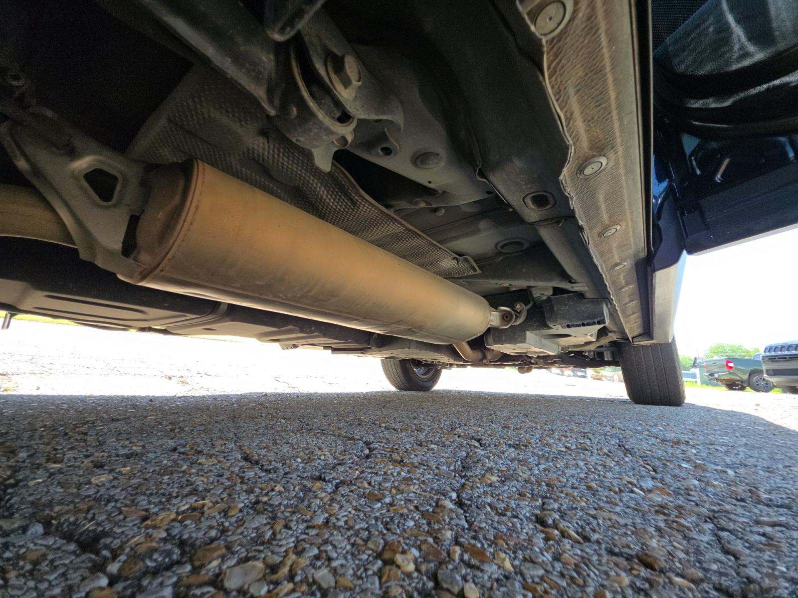 2017 Toyota RAV4 XLE FWD