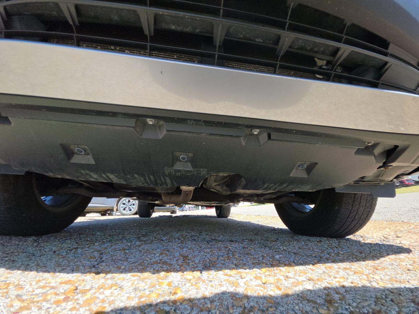 2017 Toyota RAV4 XLE FWD