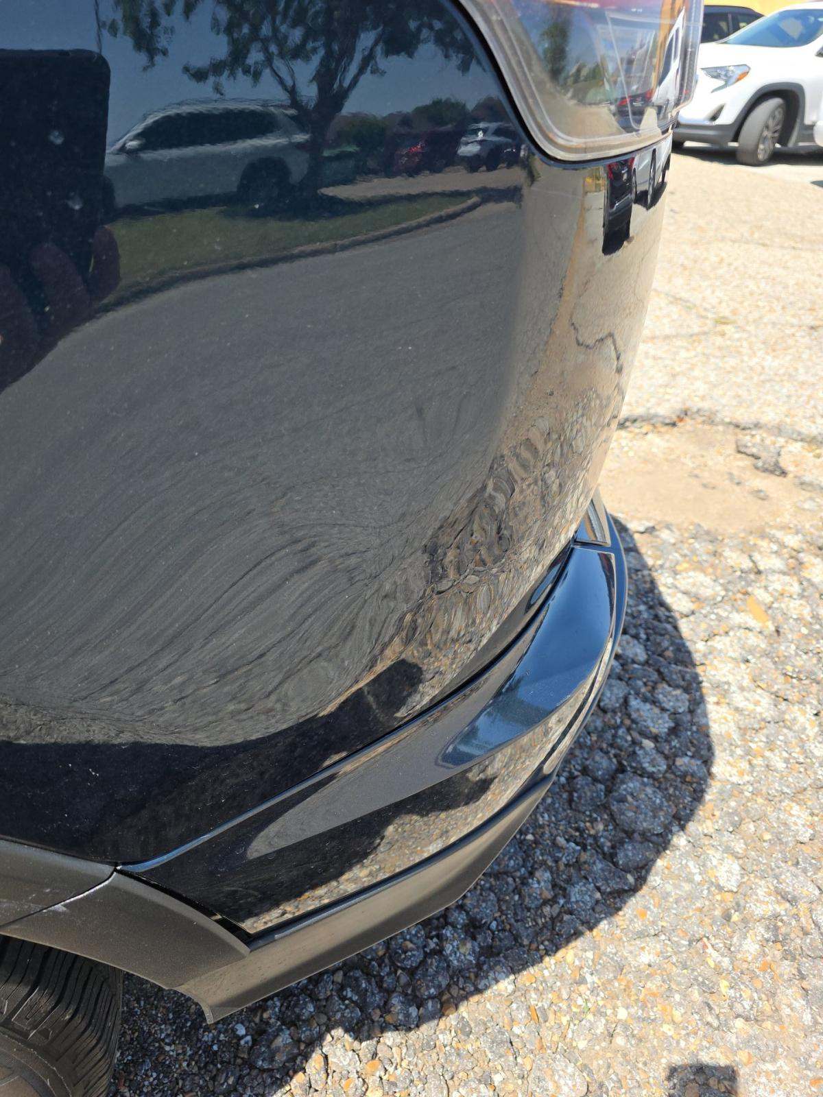 2017 Toyota RAV4 XLE FWD