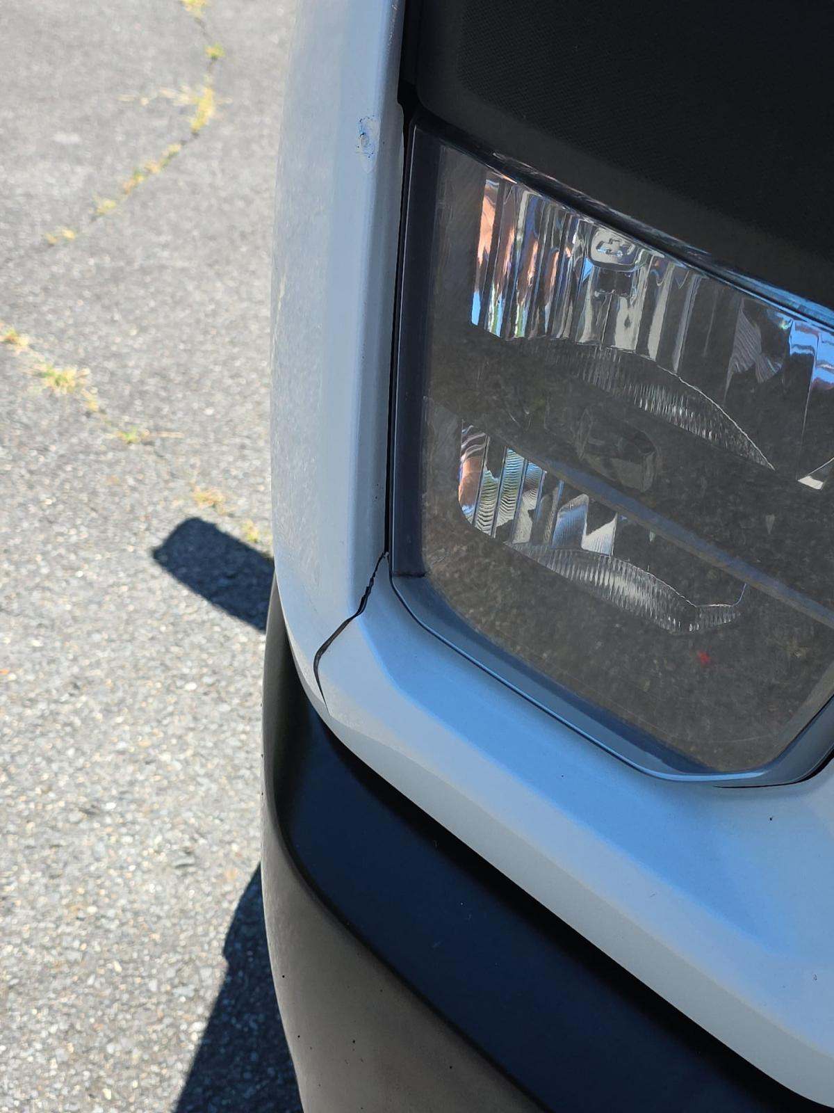 2021 Chevrolet Silverado 3500HD Work Truck RWD