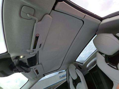 CHEVROLET STINGRAY - 7