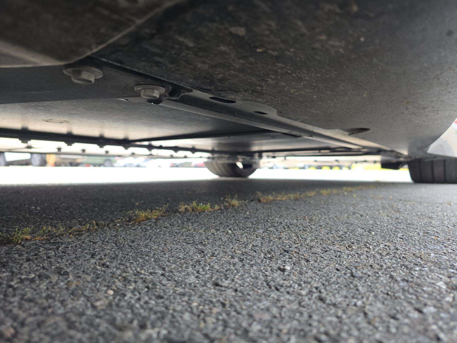 CHEVROLET CORVETTE - 3