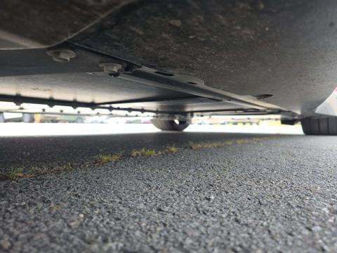 CHEVROLET STINGRAY - 3