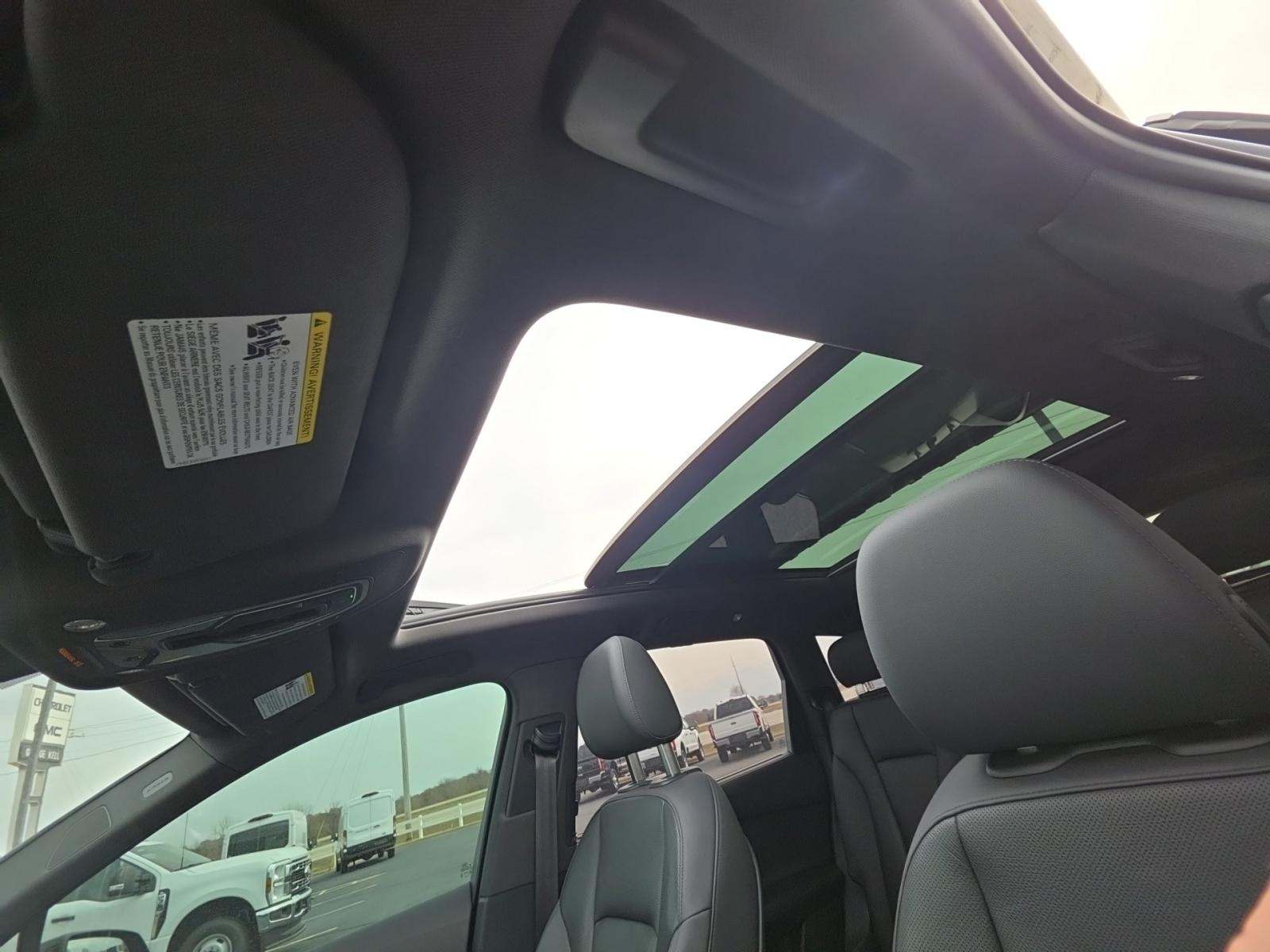 2021 Audi Q7 3.0T Prestige AWD