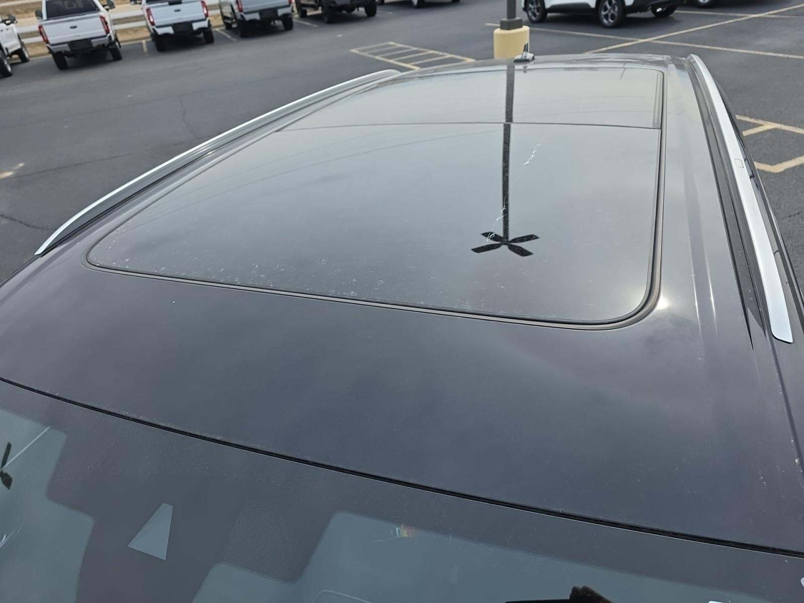 2021 Audi Q7 3.0T Prestige AWD