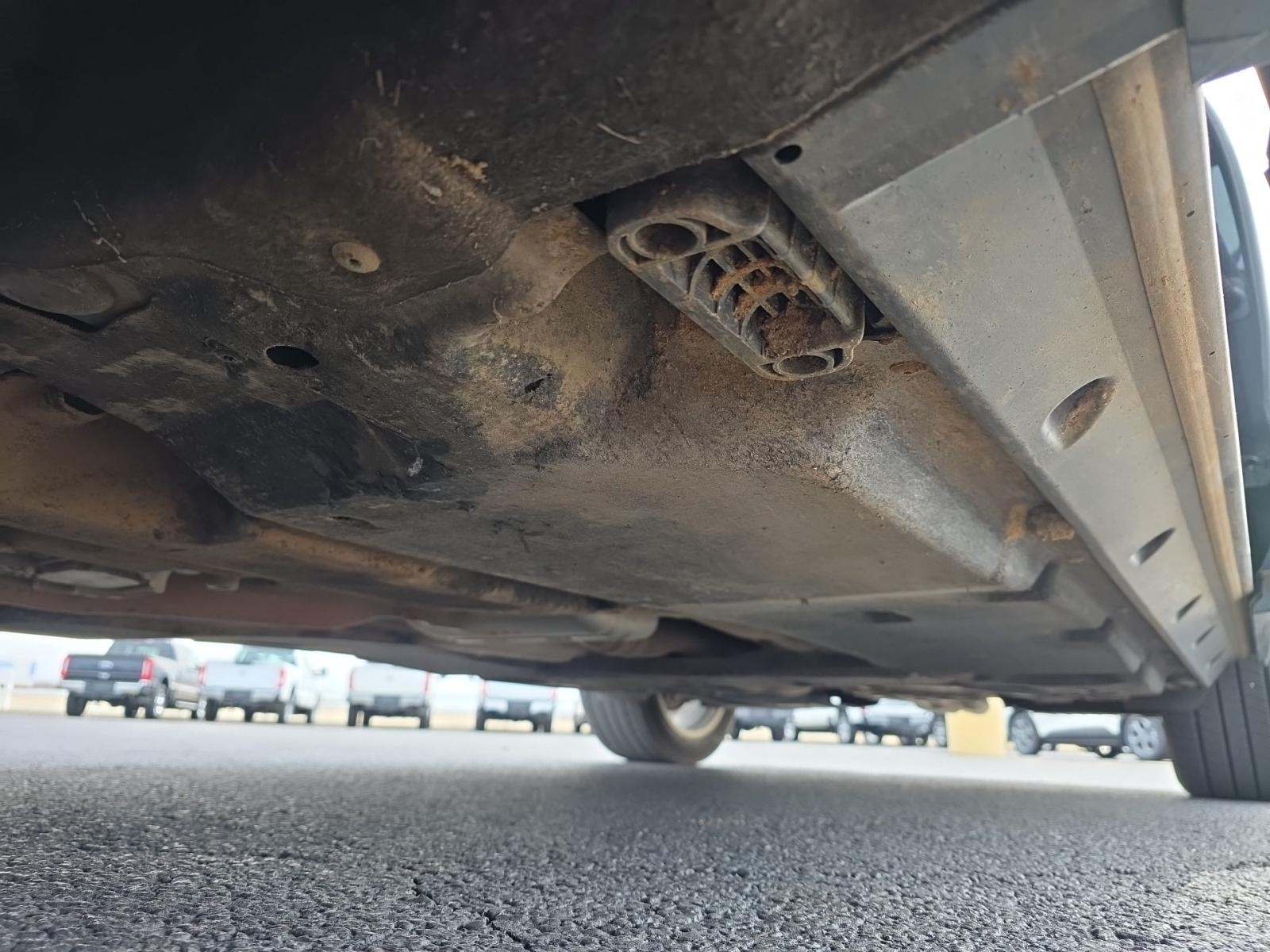 2021 Audi Q7 3.0T Prestige AWD