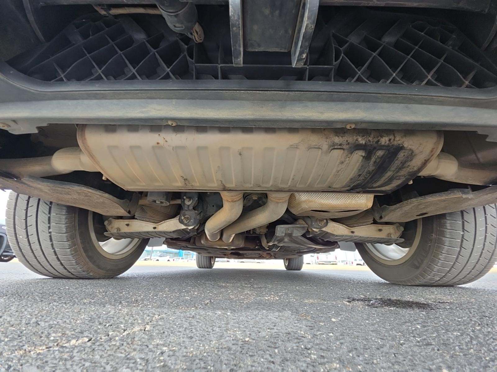 2021 Audi Q7 3.0T Prestige AWD