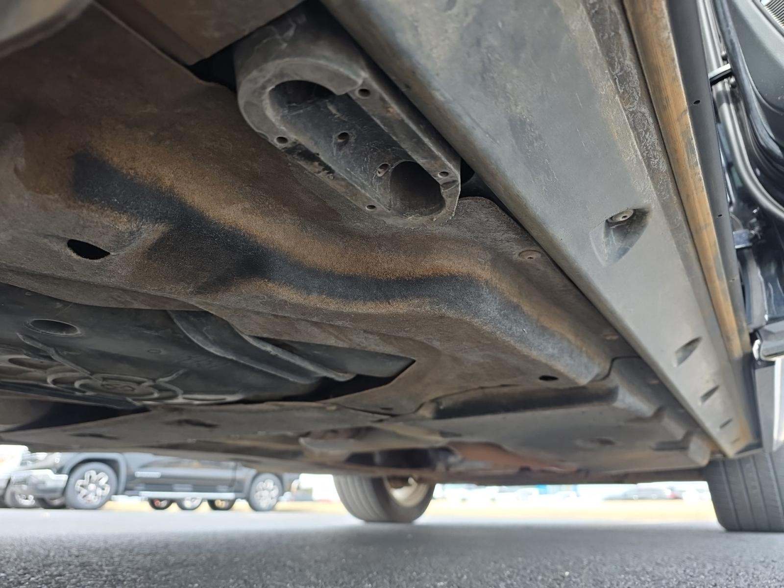 2021 Audi Q7 3.0T Prestige AWD