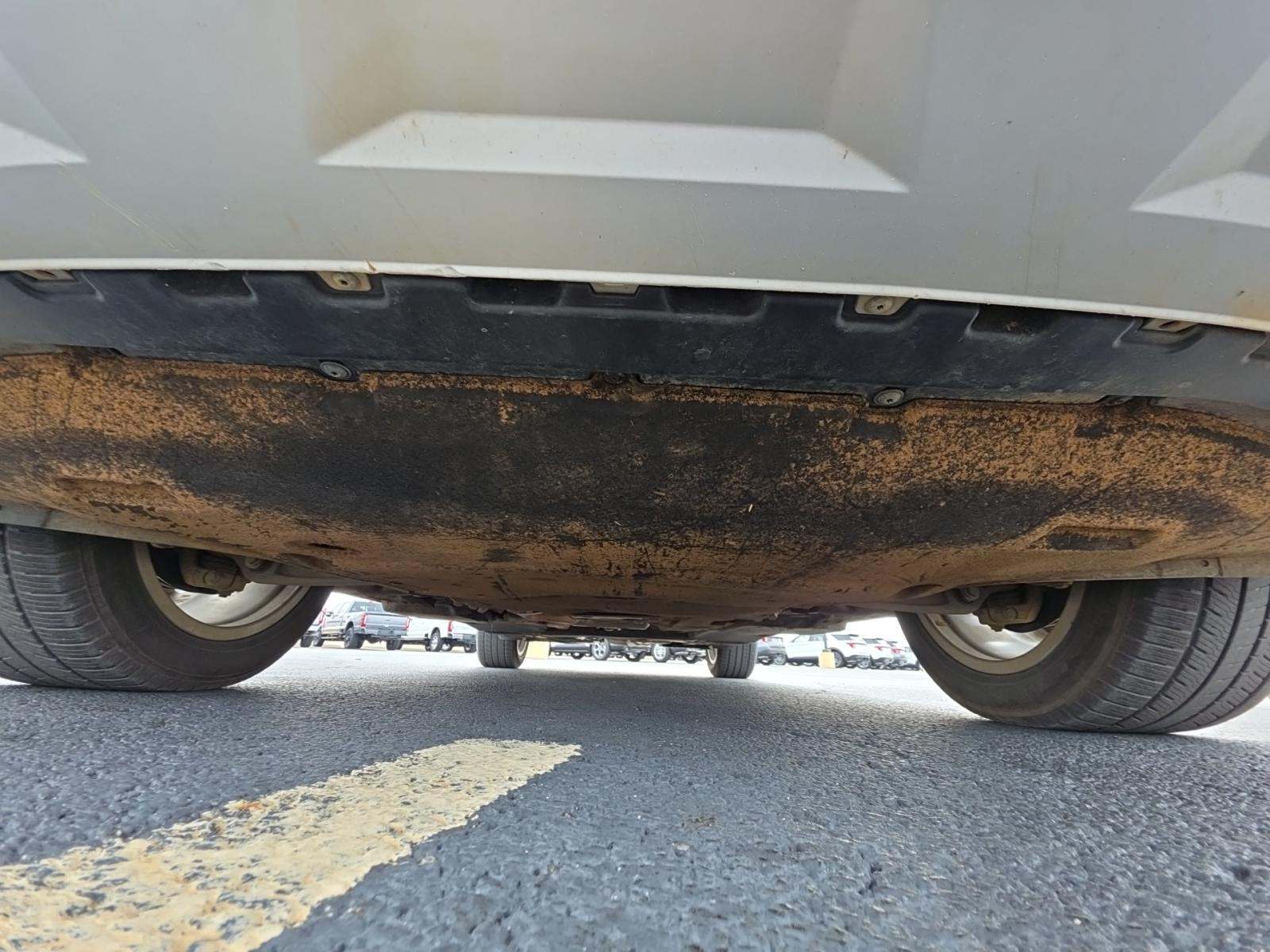 2021 Audi Q7 3.0T Prestige AWD