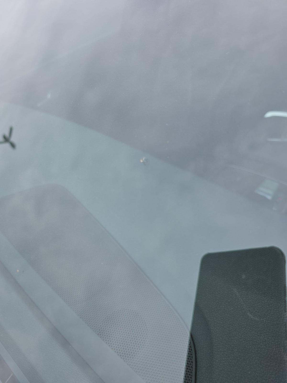 2021 Audi Q7 3.0T Prestige AWD