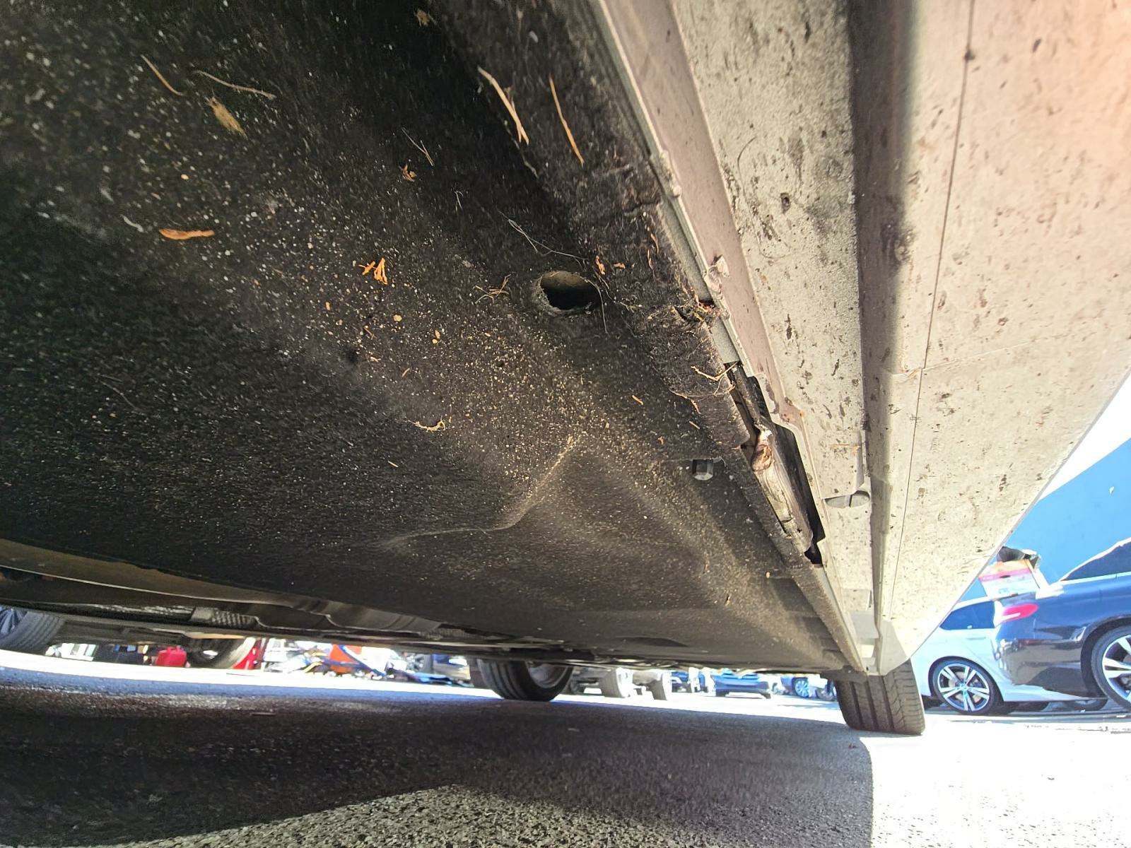 2021 Audi A7 Premium Plus AWD