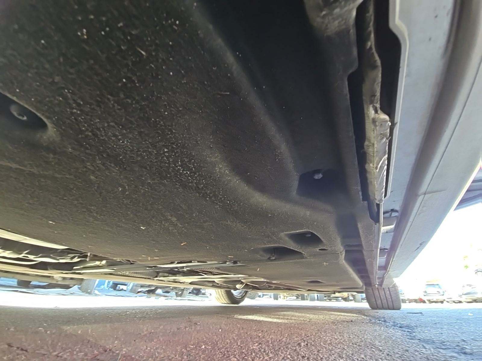 2021 Audi A7 Premium Plus AWD