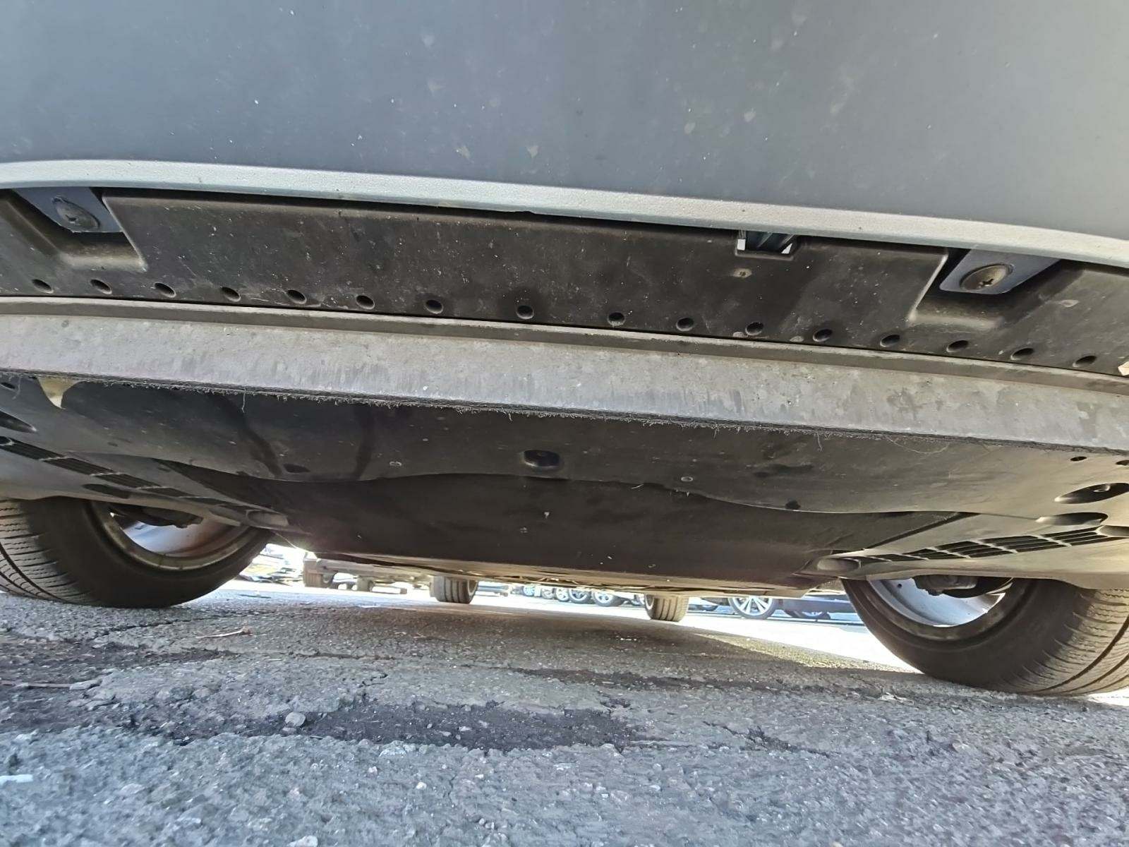 2021 Audi A7 Premium Plus AWD