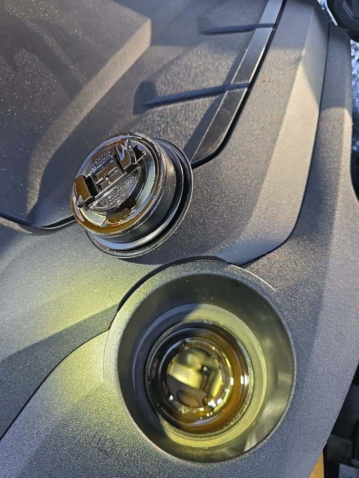 2021 Audi A7 Premium Plus AWD