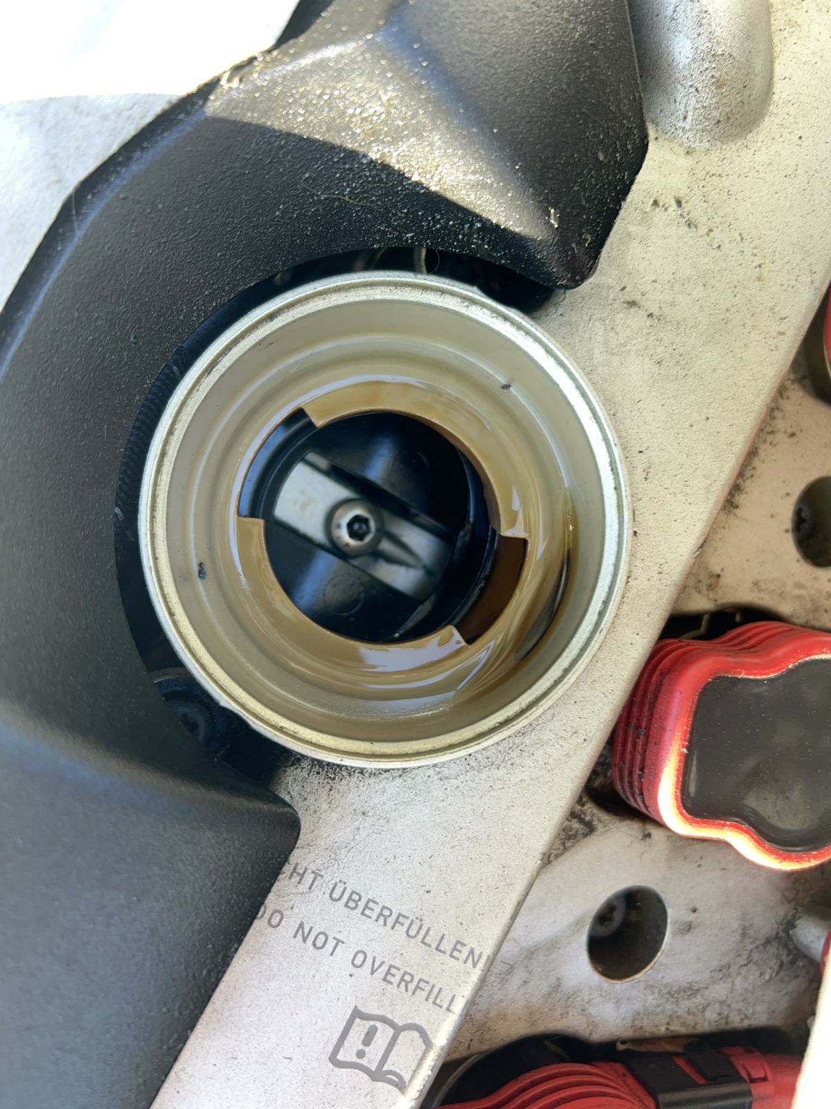 2016 Audi A7 3.0 Prestige AWD