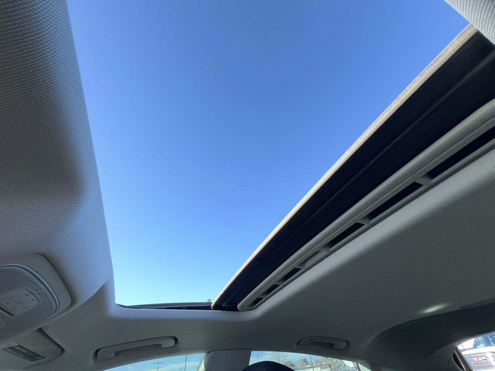 2016 Audi A7 3.0 Prestige AWD