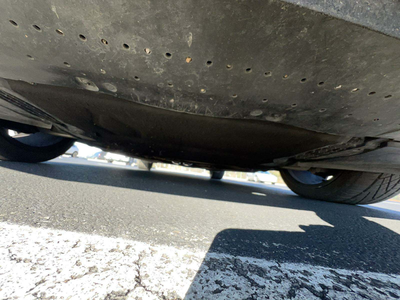 2016 Audi A7 3.0 Prestige AWD