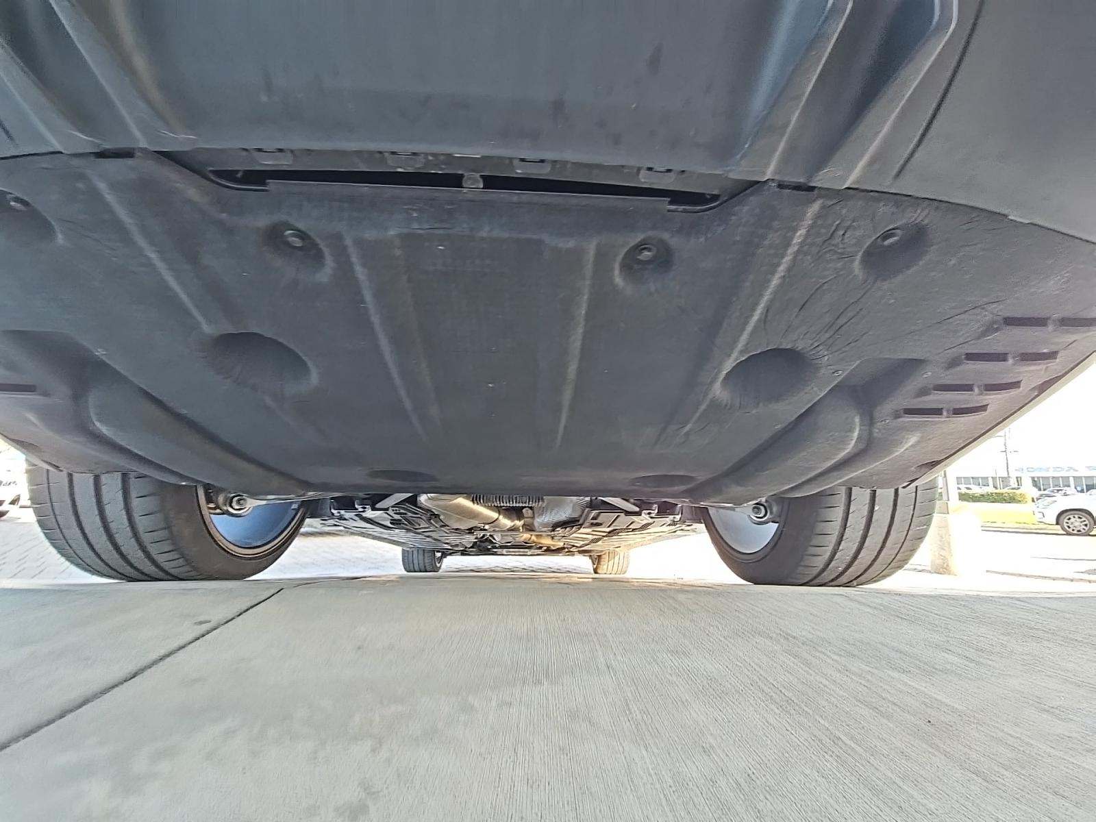 2022 Mercedes-Benz Mercedes-AMG GT AMG GT 53 AWD