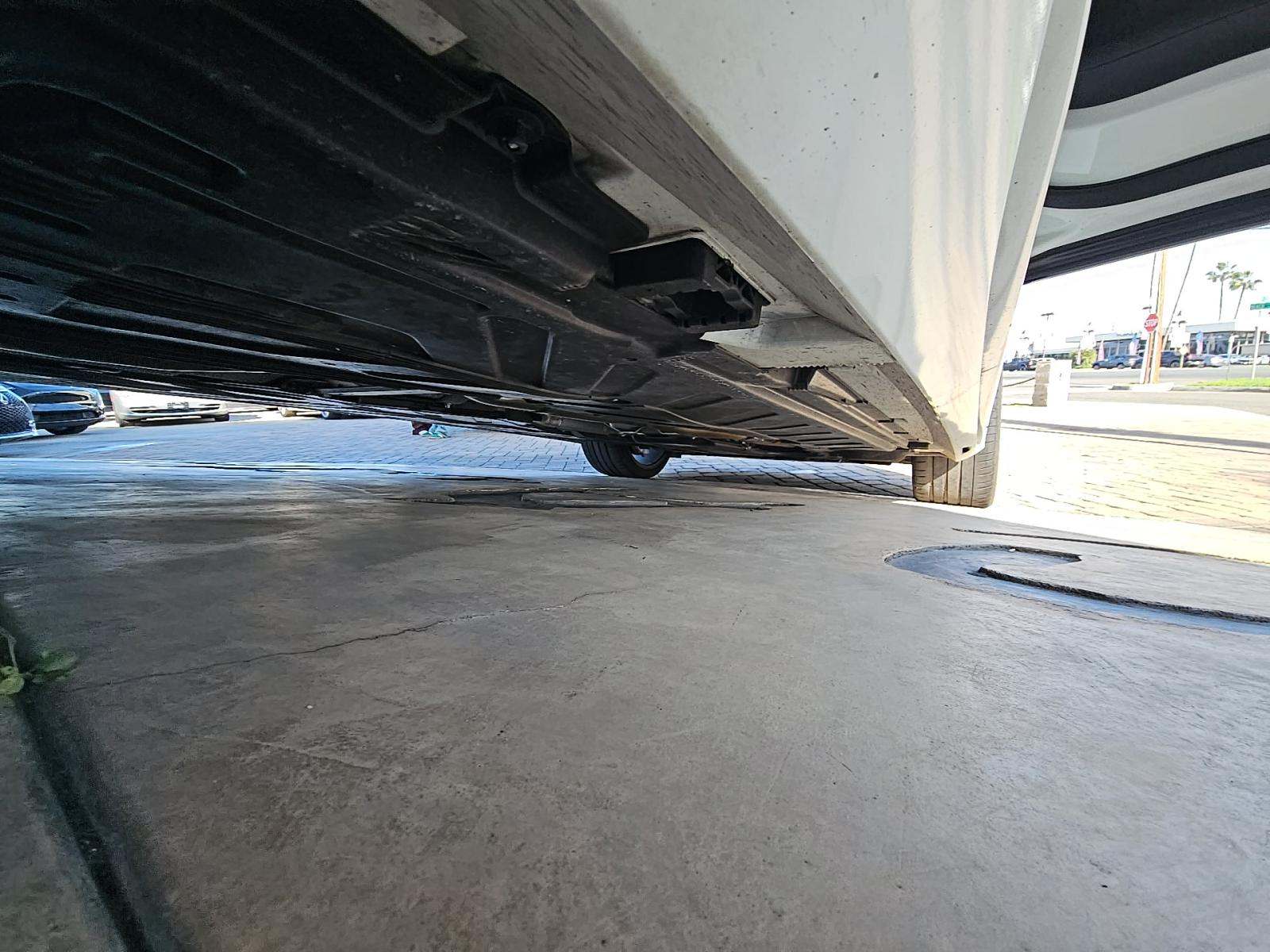 2022 Mercedes-Benz Mercedes-AMG GT AMG GT 53 AWD