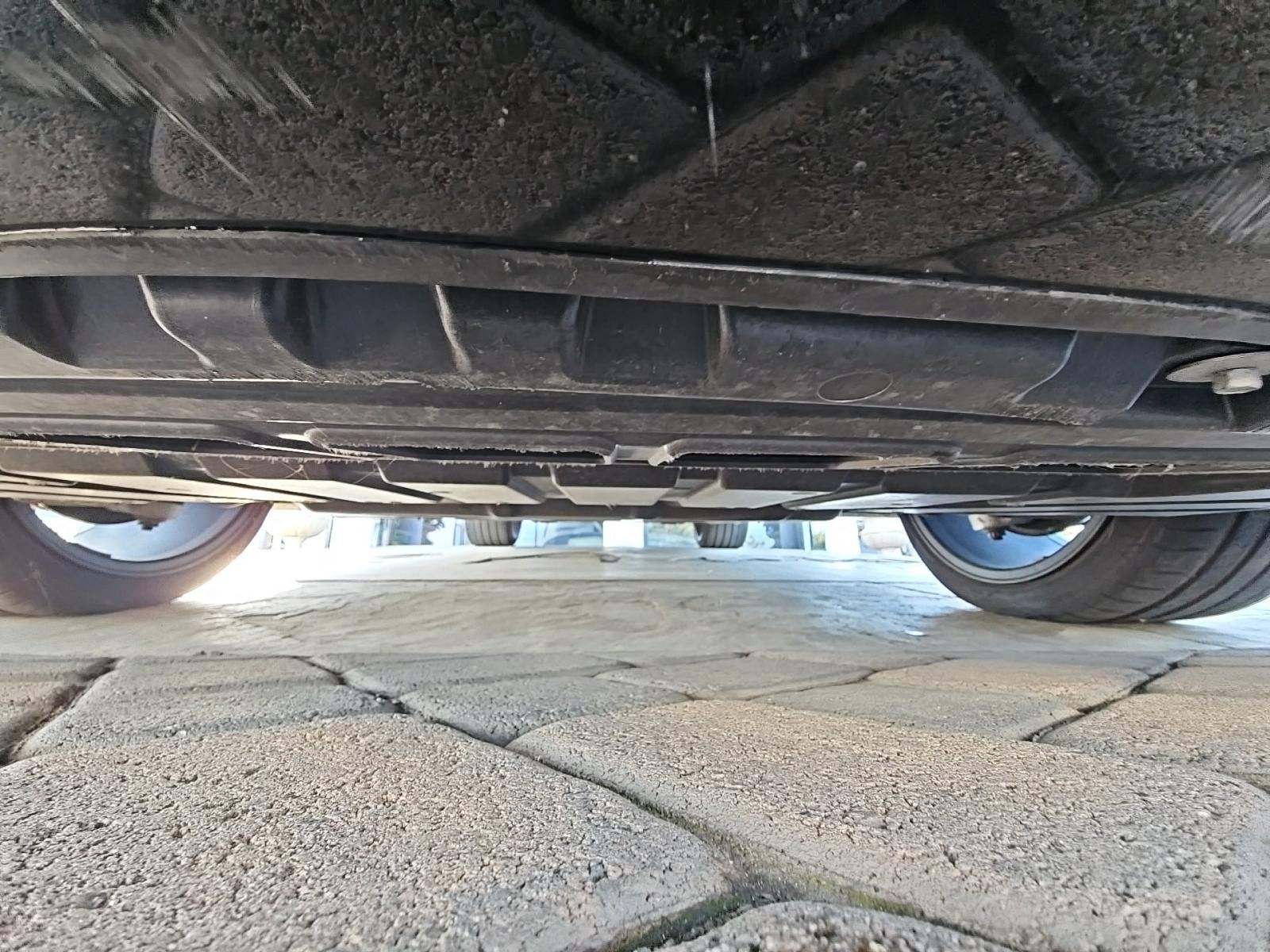 2022 Mercedes-Benz Mercedes-AMG GT AMG GT 53 AWD